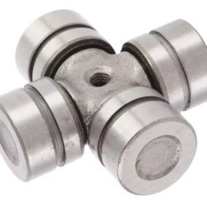 FRONT DRIVESHAFT U JOINT SET 87-11 MAGNUM SCRAMBLER SPORTSMAN RANGER XPLORER 3235616
