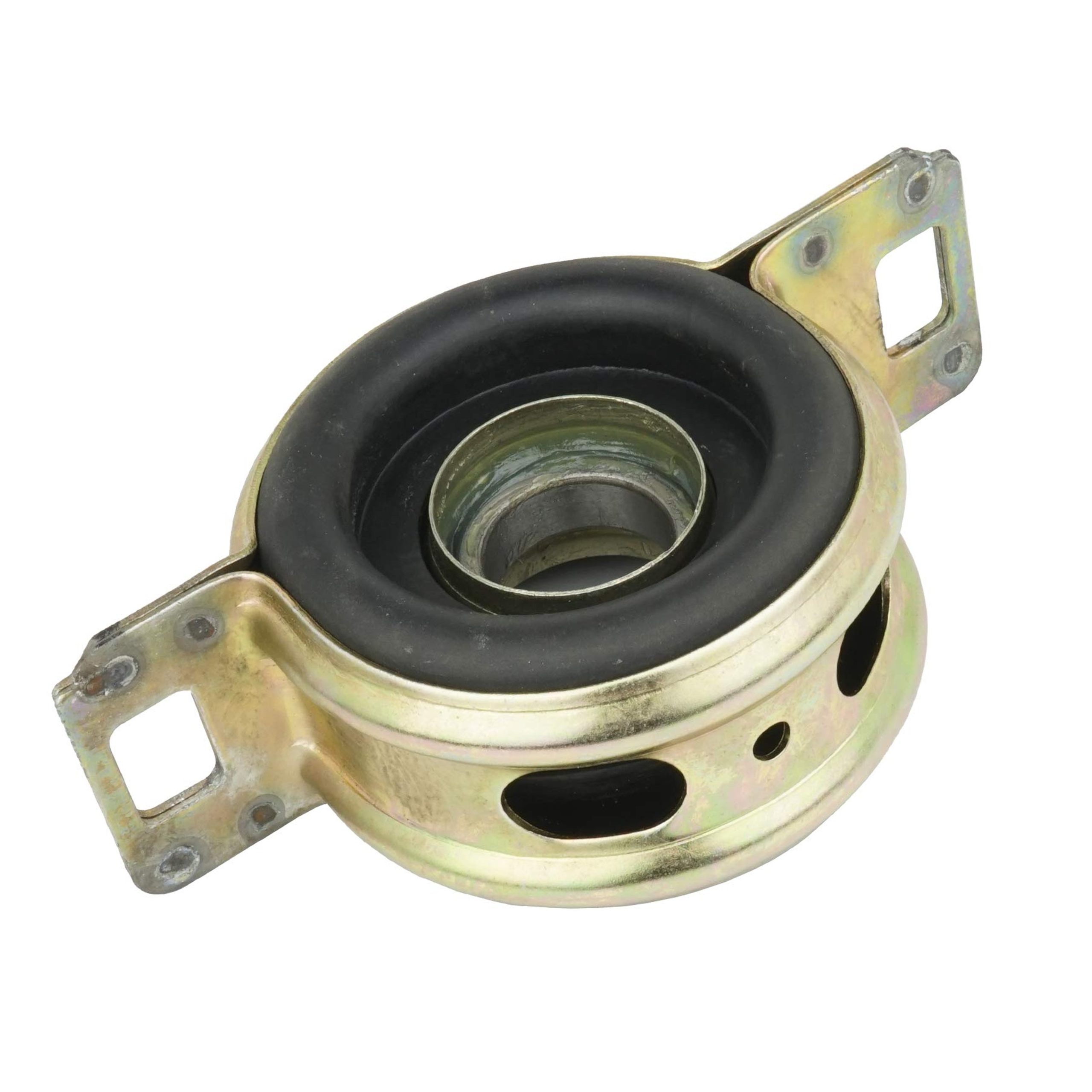 FLEX / PROP BEARING ASSEMBLY RZR, BRONCO AT-08953 CAN-AM, 3514748, 705401498 / 705401646