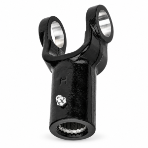 PROP SHAFT YOKE 96-16 POLARIS ATP DIESEL MAGNUM SCRAMBLER SPORTSMAN RANGER XPLORER 3260131