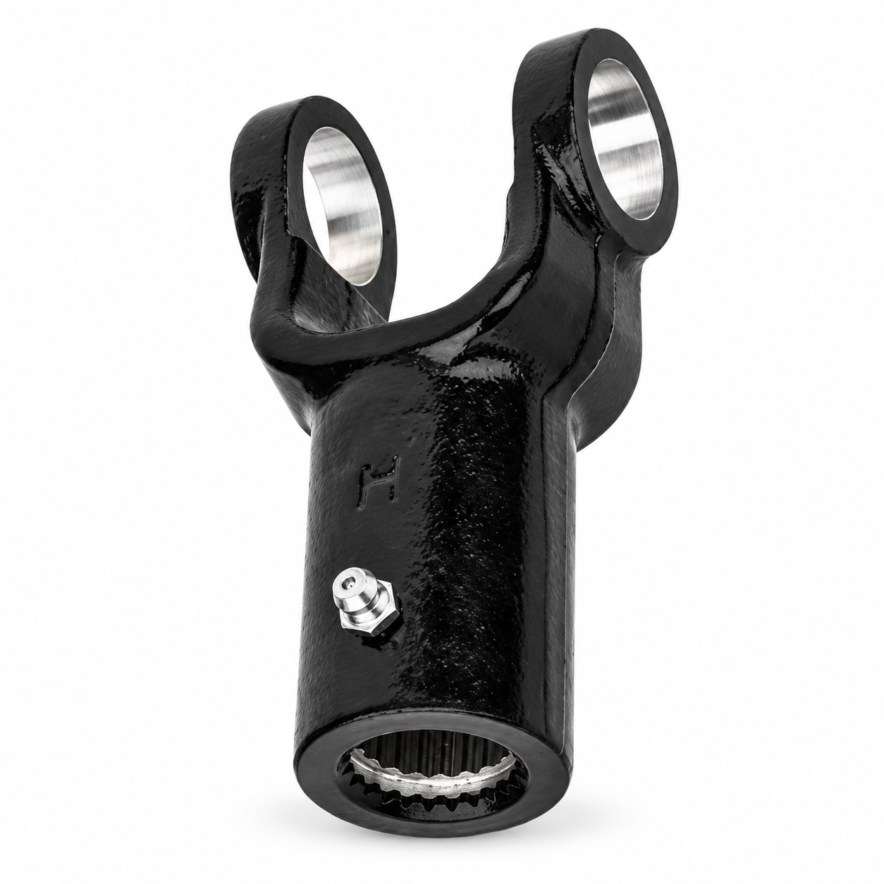 PROP SHAFT YOKE 96-16 POLARIS ATP DIESEL MAGNUM SCRAMBLER SPORTSMAN RANGER XPLORER 3260131