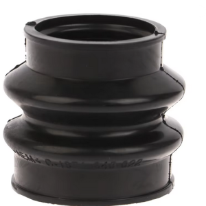 DRIVE SHAFT RUBBER BOOTS 2013-2019 CAN-AM COMMANDER MAVERICK OUTLANDER 715900118 SOLD EACH