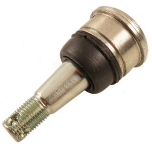 BALL JOINT 1SC-F3549-00-00, BRONCO AT-08579 YFM300 12-13