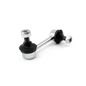 STABILIZER JOINT REAR LH HONDA, BRONCO AT-08840 ATV DROP LINK, 52330-HP7-A01