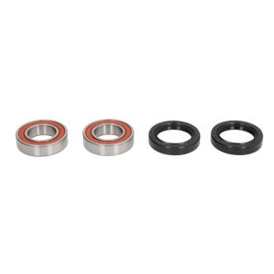 WHEEL BEARING KIT FRONT KTM HONDA, ATHENA W445001F CRF
