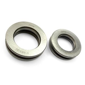STEERING BEARING KIT 1973 - 2022 YAMAHA 122F-23411-01-00 4VW-F341E-00-00 156-23411-00-00