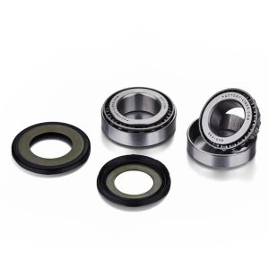 STEERING BEARING KIT FACTORY LINKS SSK-K-218, AB 22-1009
