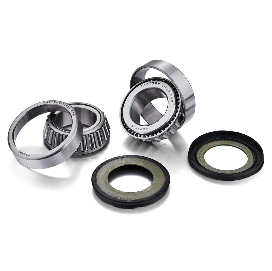 STEERING BEARING KIT FACTORY LINKS SSK-T-069, AB 22-1003