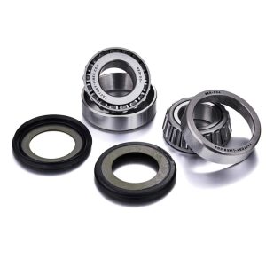 STEERING BEARING KIT FACTORY LINKS SSK-G-015, AB 22-1044
