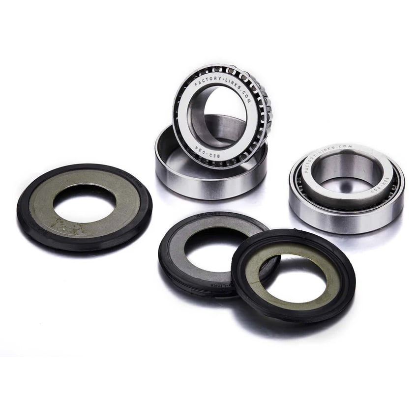 STEERING BEARING KIT FACTORY LINKS SSK-Y-319, AB 22-1001
