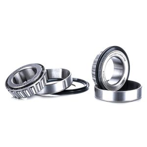 STEERING BEARING KIT RACE SERIES FACTORY LINKS SSR-Y-319, AB 22-1001