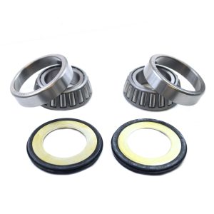 STEERING BEARING KIT BMW