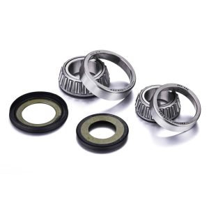 STEERING BEARING KIT FACTORY LINKS SSK-K-211, AB 22-1004