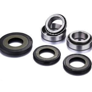 STEERING BEARING KIT FACTORY LINKS SSK-S-300, AB 22-1058