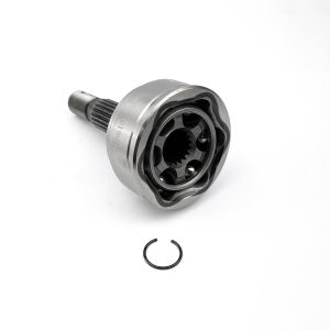 ATV JOINT OBH610
