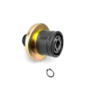 ATV JOINT IBH265