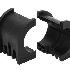 2PCS SET STABILIZER BAR BUSHINGS UPPER STEERING POLARIS RANGER 5439731