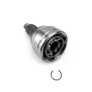ATV JOINT OBH537