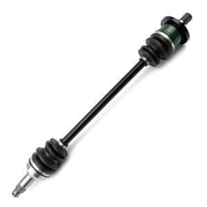 ATV AXLE Arctic Cat 650/ 700, Prowler 4X4 F/R (06-09)