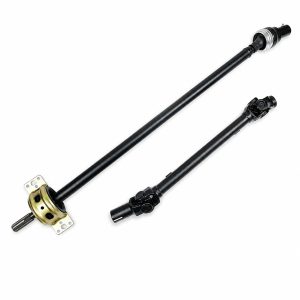 ALLBALLS PROPSHAFT POLARIS, ALL BALLS PRP-PO-09-024