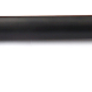FRONT PROPSHAFT POLARIS RZR 800 1332439 1332651 1332904