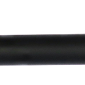 FRONT PROPSHAFT POLARIS RZR XP 1000 2014-2022 1333125 1333271 1333350 1333642 1334187