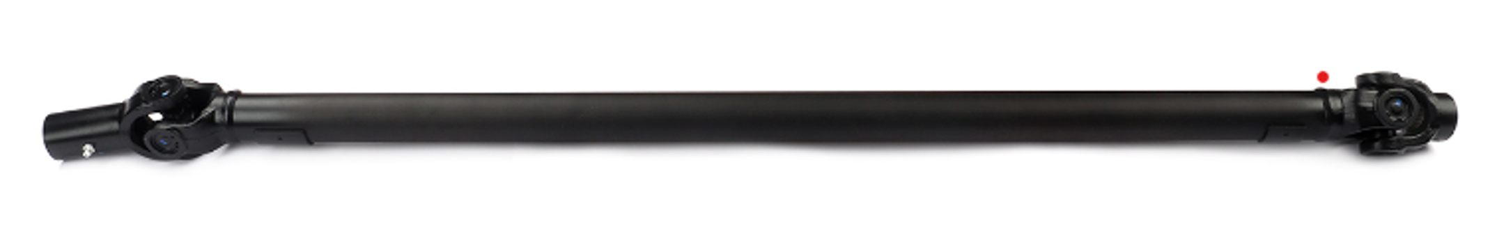 FRONT PROPSHAFT POLARIS RANGER 1000 1333146
