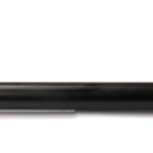 FRONT PROPSHAFT POLARIS RANGER 570 2014-2017 1333170