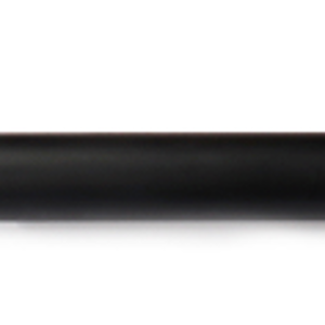 FRON PROPSHAFT POLARIS GENERAL 1000 1333917