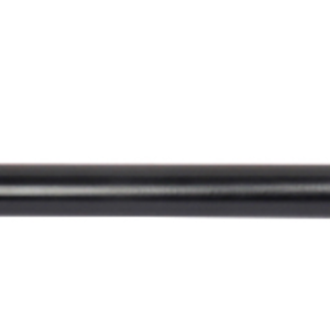 FRONT PROPSHAFT POLARIS RANGER 1000 1334251