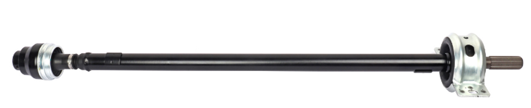 FRONT PROPSHAFT POLARIS RANGER 1000 1334251