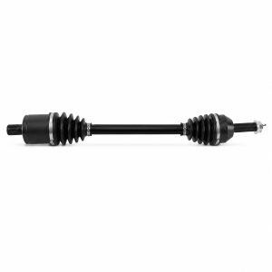 ULTRA HEAVY DUTY 8 BALL DRIVESHAFT, ALLBALLS AB8-PO-8-331, 1333238, POLARIS FRONT LH & RH