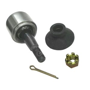 ATV BALL JOINT POLARIS, BRONCO AT-08554