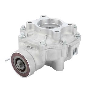 REAR DIFFERENTIAL 14-16 HONDA FOREMAN TRX 500 FM1 FM2 FE1 FE2 41300-HR3-A20