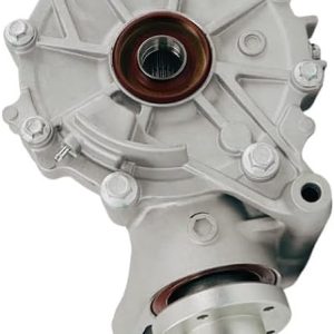REAR DIFFERENTIAL 17-19 HONDA TRX 420 IRS MODELS EPS FOREMAN RUBICON 41300-HR6-660