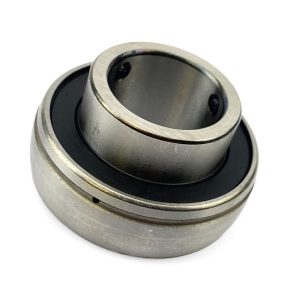 SUPERATV CARRIER BEARING REBUILD KIT BEA-P-002-RB