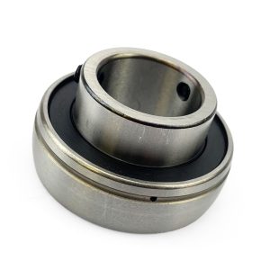 SUPERATV CARRIER BEARING REBUILD KIT BEA-P-003-RB