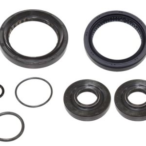 FRONT DIFFERENTAIL SEAL KIT 2022-2024 TRX 520 AT-03D28