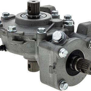 FRONT DIFFERENTIAL 96-09 POLARIS SPORTSMAN SCRAMBLER RANGER 400 500 1341323