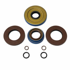 DIFFERENTIAL SEAL KIT Polaris, ALLBALLS 25-2112-5