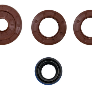 DIFFERENTIAL SEAL KIT Polaris, SUPERATV TRANSK-P-RZR1K 25-2112-5