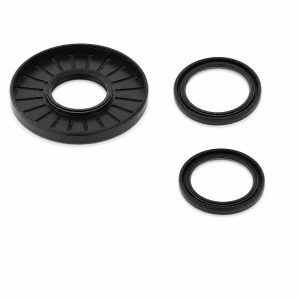 DIFFERENTIAL SEALS KIT POLARIS, ALLBALLS 25-2075-5 FRONT