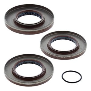 DIFFERENTIAL SEALS KIT POLARIS, ALLBALLS 25-2080-5 Sportsman