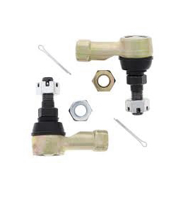 TIE ROD END KIT YFM350 ATV, 51-1007, Grizzly