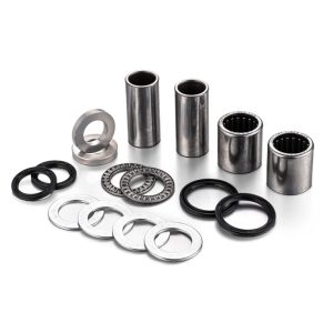 SWINGARM BEARING KIT FACTORY LINKS SAK-H-357, AB 28-1222