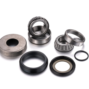 STEERING BEARING KIT FACTORY LINKS SSK-C-001 SHERCO 2025