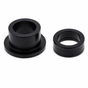 WHEEL SPACER FRONT KIT YZ250F YZ450F, ALLBALLS 11-1107 YAMAHA, Yamaha YZ250F 19-20, YZ450F 19-20