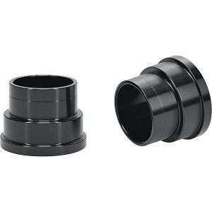 WHEEL SPACER KIT FRONT BETA XTRAINER, ALLBALLS 11-1110