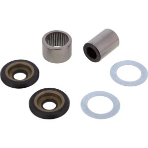 LOWER SHOCK BEARING KIT, ALLBALLS 29-5090 GASGAS / KTM