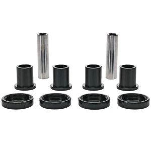 A-ARM BEARING - SEAL KIT LOWER, ALLBALLS 50-1250, Arctic Cat