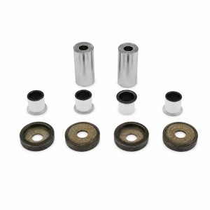 A-ARM BEARING - SEAL KIT UPPER/LOWER, ALLBALLS 50-1256, Arctic Cat